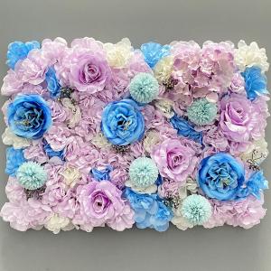 人工観葉植物 フェイクグリーン 花束 造花 フ...の詳細画像5