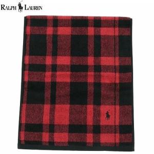 新品　未使用　ラルフローレン　ブランケットマット　プレイシート　コットン 楽天市場】ラルフローレン ひざ掛け RALPH LAUREN ブランド ギフト