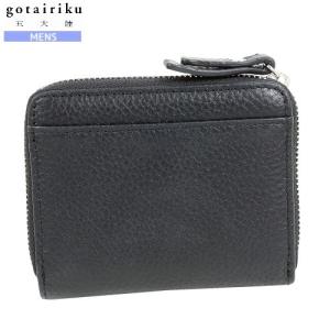 Fico（フィーコ） 訳あり商品 キーケース フィ―コ 55%OFF メンズ