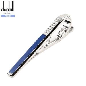 SALE31%OFF dunhill ダンヒル 2018 SAMURAI BLUE サッカー日本代表