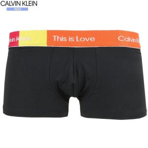 新古品 カルバンクライン ボクサーパンツ Calvin Klein 24%OFF メンズ ブランド 
