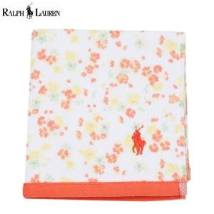 RALPH LAUREN HOME（ラルフ ローレン ホーム） 新古品 ラルフローレン