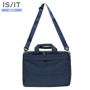 新品 タケオキクチ トリッパー ビジネスバッグ B4 ダブルルーム 　Ⓗ TAKEO KIKUCHI（タケオキクチ） ビジネスバッグ TAKEO KIKUCHI 38%OFF