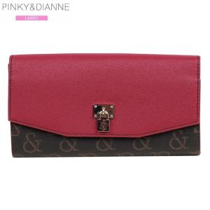 フラワー - Yahoo!ショッピング