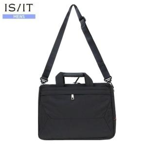 美品　カルバンクライン 2WAY レジェンド ビジネスバッグ ブリーフケース 楽天市場】SALE20%OFF CK CALVIN KLEIN カルバンクライン 2WAY
