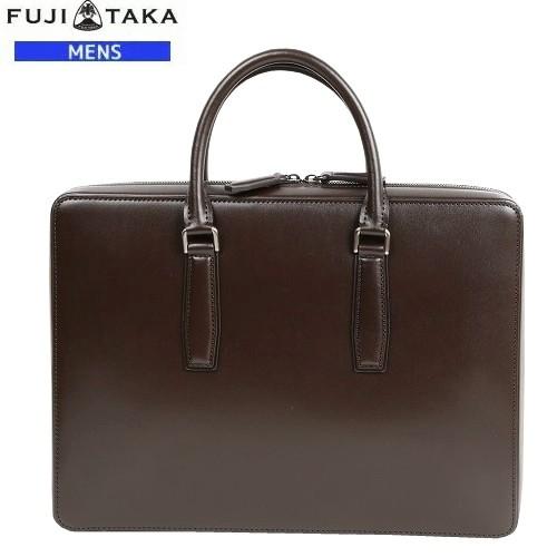 SALE50%OFF FUJITAKA フジタカギャラリー  日本製 本革 マロエル 名巧 レザー ...