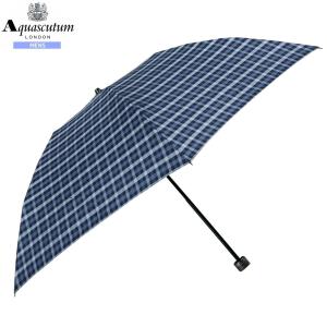 KEITA MARUYAMA（ケイタマルヤマ） 長傘 KEITA MARUYAMA 50%OFF ギフト