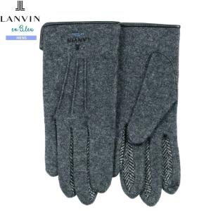 パタゴニア Patagonia レトロパイルグローブ L 新品 手袋 絶版 黒 メール便】Patagonia パタゴニア Retro Pile Gloves レトロ