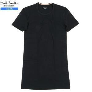 新古品 Paul Smith ポールスミス 日本...の商品画像