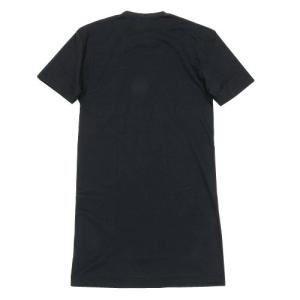 新古品 Paul Smith ポールスミス 日...の詳細画像1