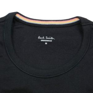 新古品 Paul Smith ポールスミス 日...の詳細画像2