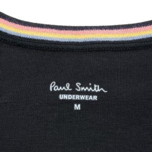 新古品 Paul Smith ポールスミス 日...の詳細画像3