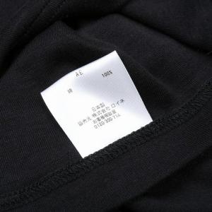 新古品 Paul Smith ポールスミス 日...の詳細画像5