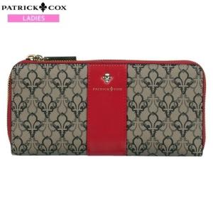 フラワー - Yahoo!ショッピング