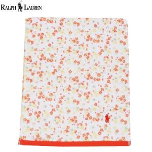 RALPH LAUREN HOME（ラルフ ローレン ホーム） 新古品 ラルフローレン