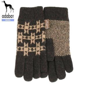 dunhill（ダンヒル） 新古品 コート dunhill 51%OFF メンズ ブランド