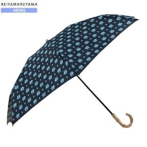 KEITA MARUYAMA（ケイタマルヤマ） 長傘 KEITA MARUYAMA 50%OFF ギフト