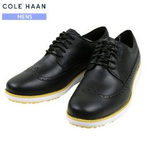 LANVIN COLLECTION ランバン ドライビングシューズ 27%OFF メンズ