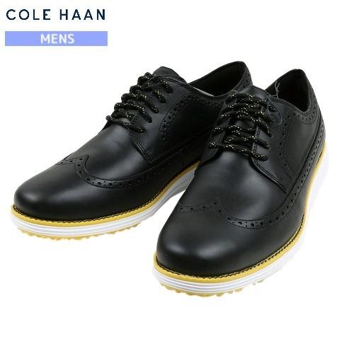 コールハーン スニーカー COLE HAAN 15%OFF メンズ ブランド オリジナルグランド ウ...