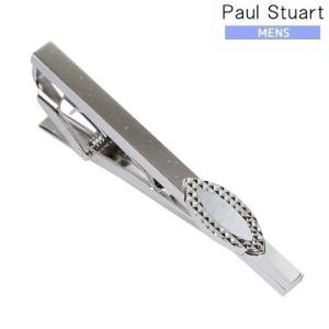 Paul Stuart タイピン タイタックの商品一覧 メンズアクセサリー ファッション 通販 Yahoo ショッピング