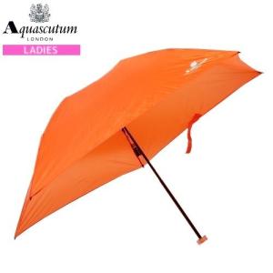 BURBERRY（バーバリー） 訳あり商品 30%OFF BURBERRY 日本製 ホース