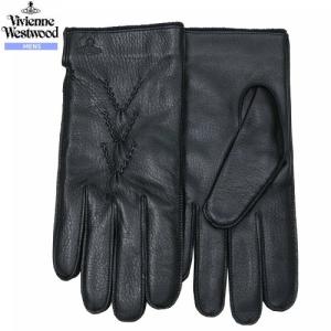 vivienne westwood レザー　手袋　24cm メンズ 楽天市場】ヴィヴィアンウエストウッド Vivienne Westwood MAN