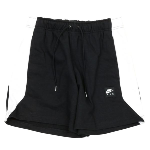 新古品 NIKE ショートパンツ ナイキ 23%OFF メンズ ブランド NIKE AIR フリース...