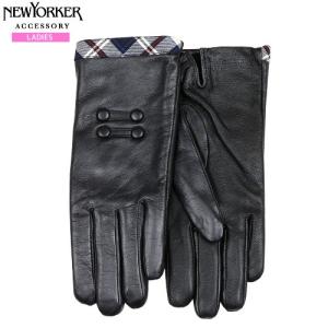 Vivienne Westwood（ヴィヴィアンウエストウッド） 新古品 手袋