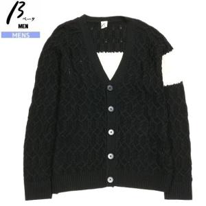 ARTISAN アルチザン・メン コート ARTISAN MEN 64%OFF メンズ ブランド