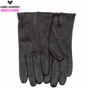 Vivienne Westwood（ヴィヴィアンウエストウッド） 新古品 手袋