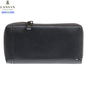 dunhill（ダンヒル） 新古品 長財布 メンズ ブランド サッカー 日本