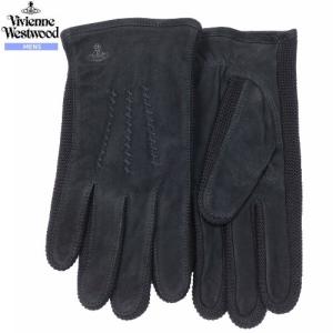 Maison Margiela ユニセックス　レザー手袋　新品正規品 アウトレット】Maison Margiela メゾンマルジェラ レザー