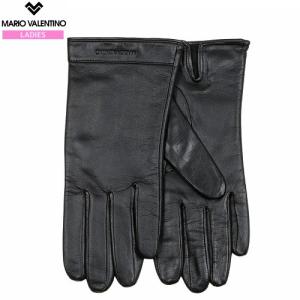 pierre cardin（ピエール カルダン） 手袋 レディース ブランド