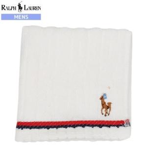 RALPH LAUREN HOME（ラルフ ローレン ホーム） 新古品 ラルフローレン