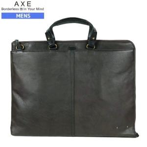 美品　カルバンクライン 2WAY レジェンド ビジネスバッグ ブリーフケース 楽天市場】SALE20%OFF CK CALVIN KLEIN カルバンクライン 2WAY