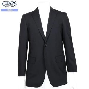 gotairiku 五大陸 タキシード gotairiku 76%OFF メンズ ブランド 日本