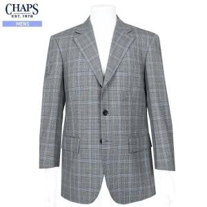BLACK LABEL CRESTBRIDGE（ブラックレーベル クレストブリッジ