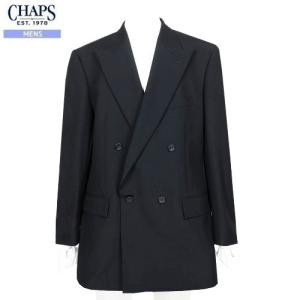 gotairiku 五大陸 タキシード gotairiku 76%OFF メンズ ブランド 日本