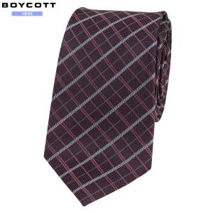 ARTISAN アルチザン・メン コート ARTISAN MEN 64%OFF メンズ ブランド