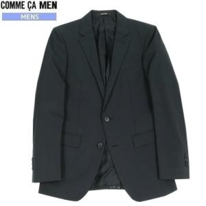 ARTISAN アルチザン・メン コート ARTISAN MEN 64%OFF メンズ ブランド