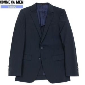 dunhill（ダンヒル） 新古品 コート dunhill 51%OFF メンズ ブランド