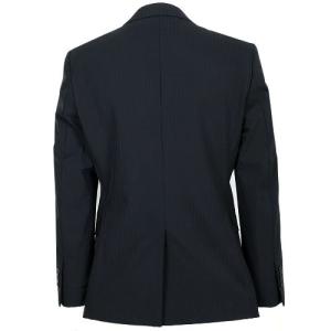SALE86%OFF COMME CA MEN...の詳細画像1
