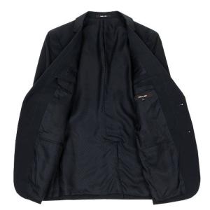 SALE86%OFF COMME CA MEN...の詳細画像2
