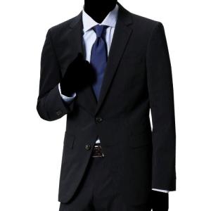 SALE86%OFF COMME CA MEN...の詳細画像3