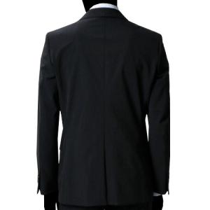 SALE86%OFF COMME CA MEN...の詳細画像4