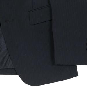 SALE86%OFF COMME CA MEN...の詳細画像5