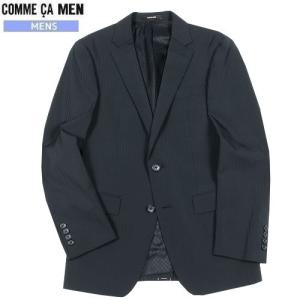 ARTISAN アルチザン・メン コート ARTISAN MEN 64%OFF メンズ ブランド