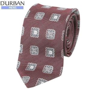 D'URBAN メンズネクタイの商品一覧｜ファッション 通販 - Yahoo 