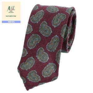 dunhill（ダンヒル） 新古品 コート dunhill 51%OFF メンズ ブランド