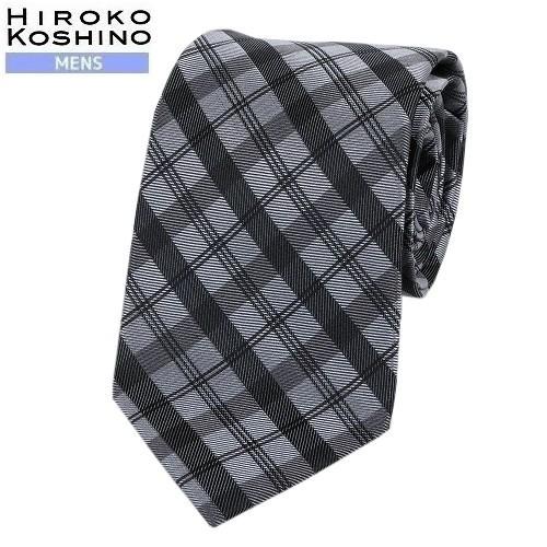 SALE50%OFF HIROKO KOSHINO HOMME ヒロココシノオム シェパードチェック...